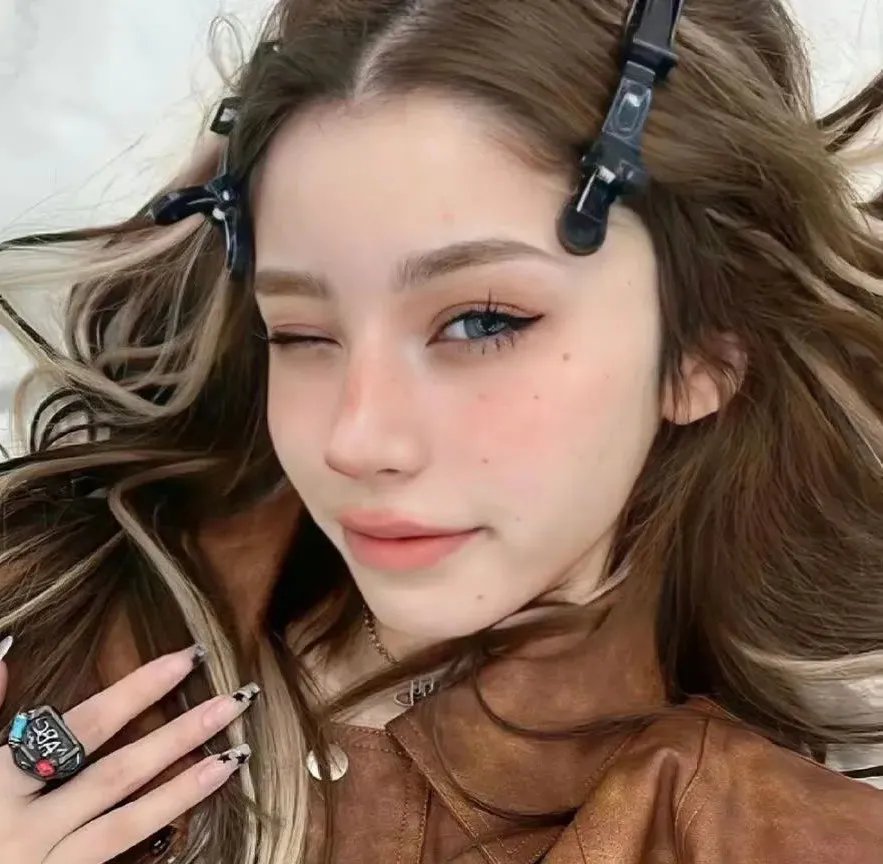 摩登女郎谋杀案
