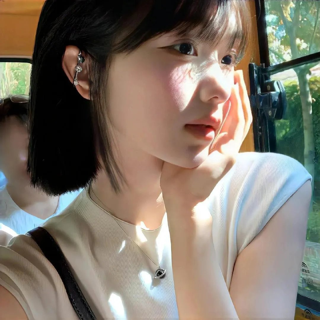 本和我