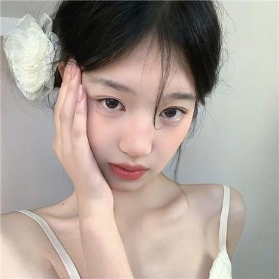 心灵勇者