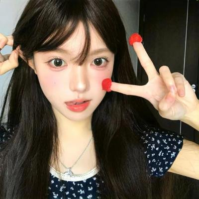 情越双白线粤语