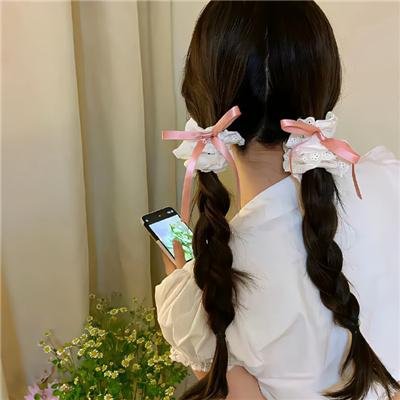 蓝月