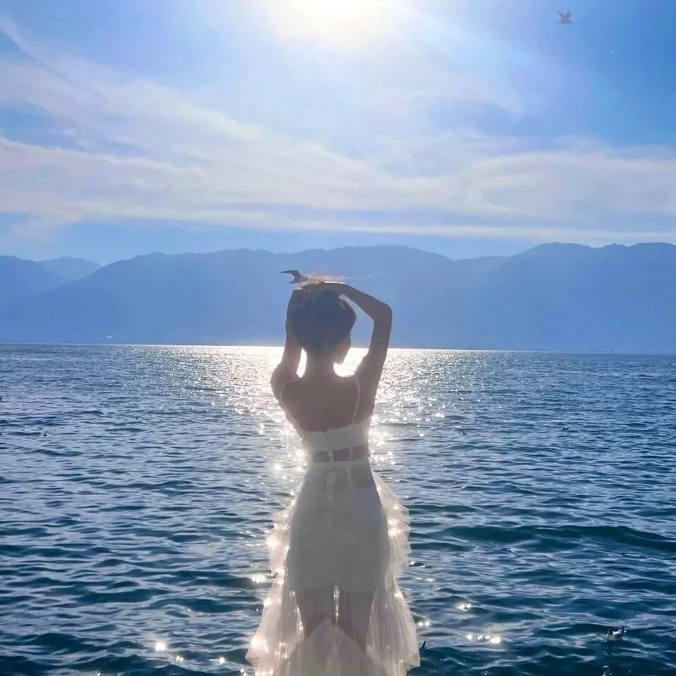 海盗埃里克