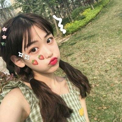 牙医的秘密生活