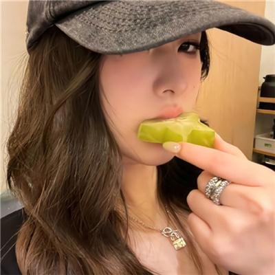 倾城之泪