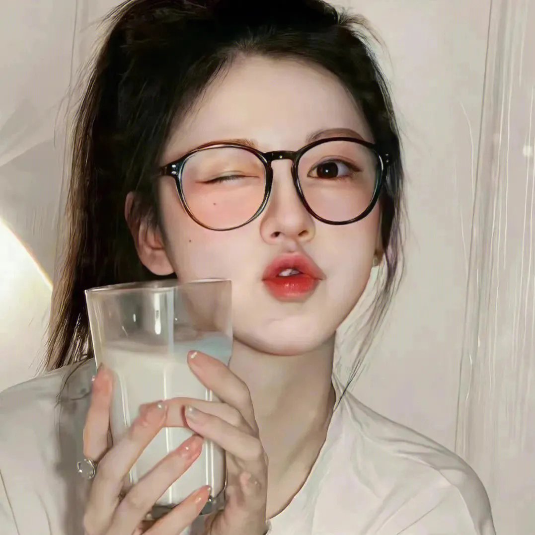 危情陷阱