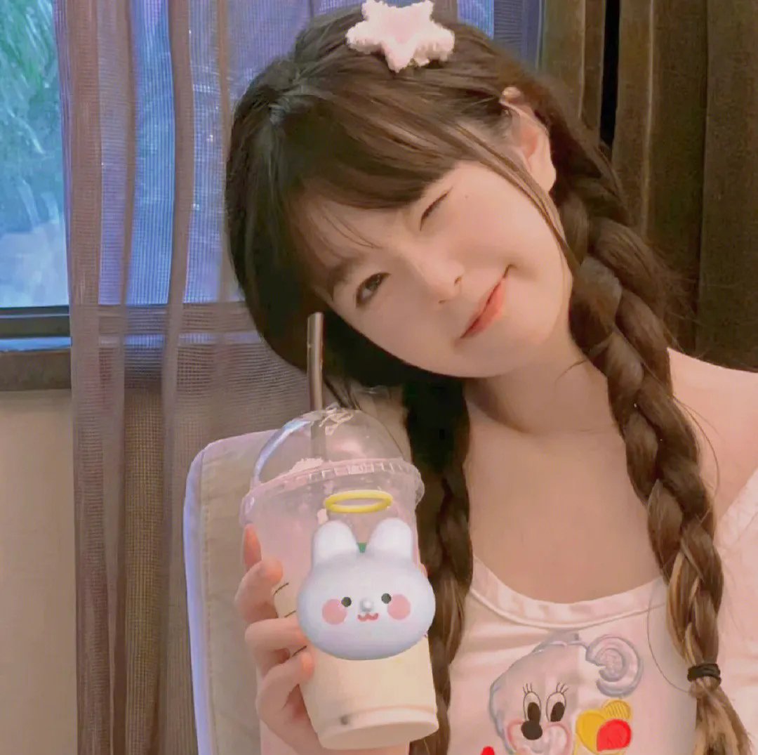 丛林少女之荒野逃生