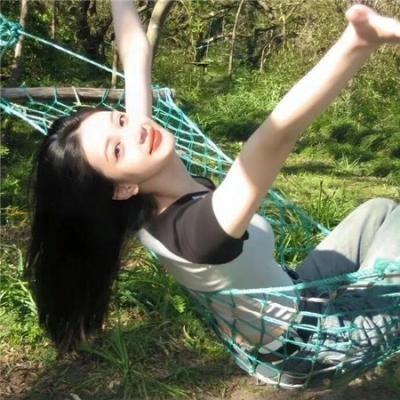 恐龙战队第四季