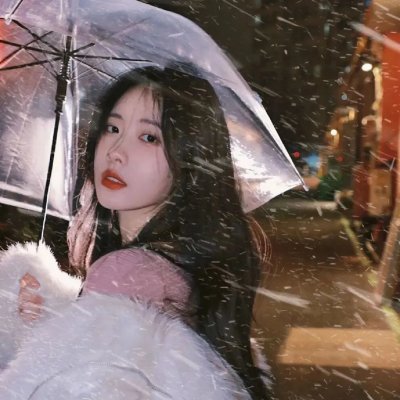 龙城谜案