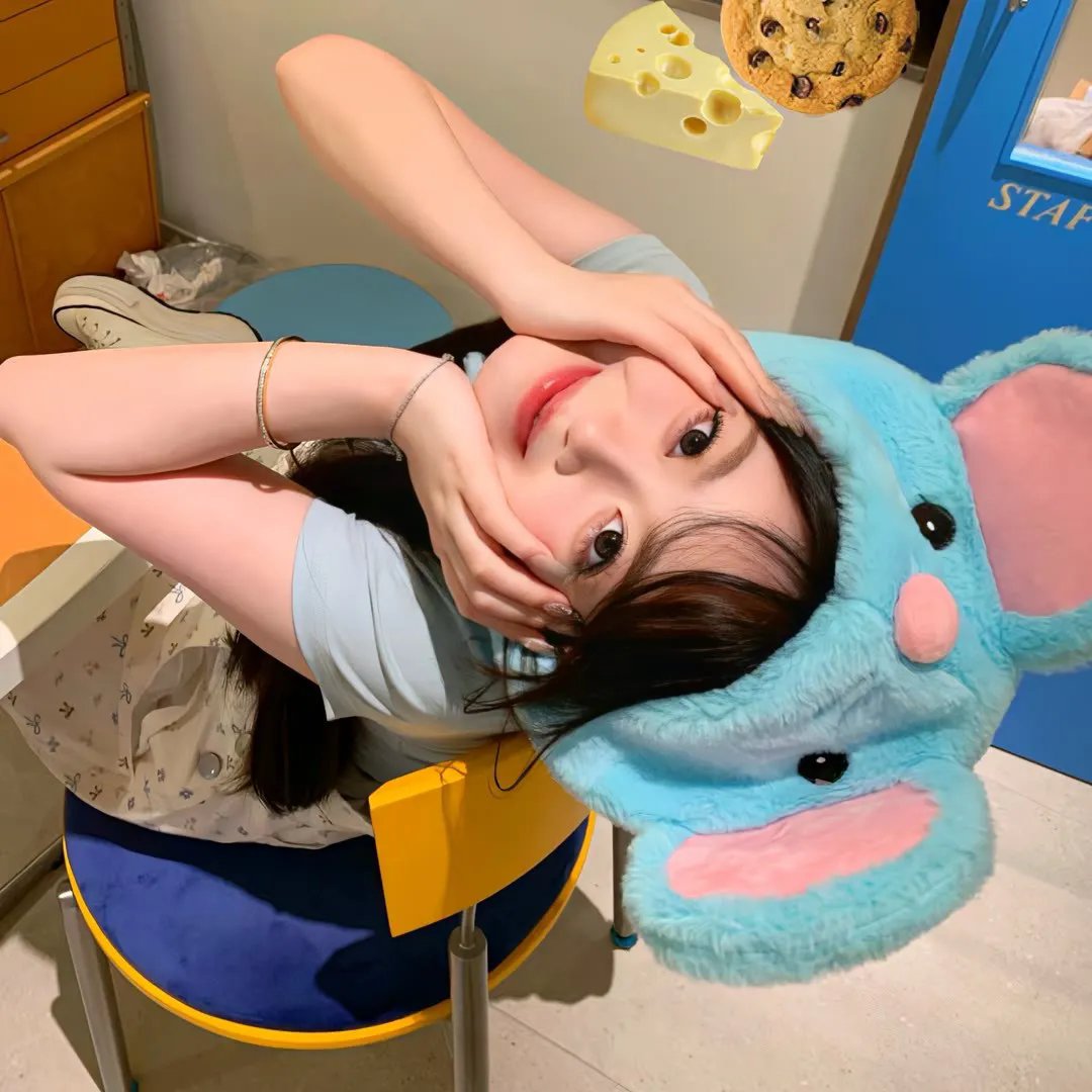 关连长