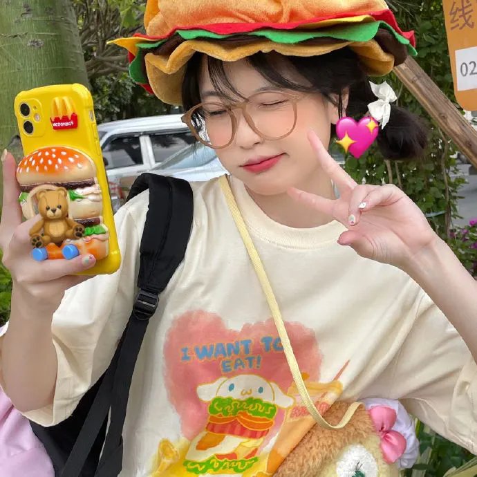 逃亡那本该是绑架