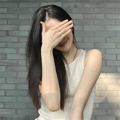 寻找贾克