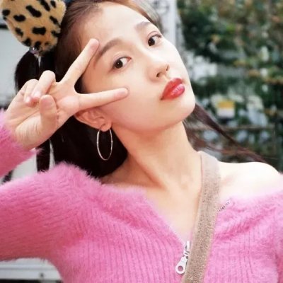 了不起的麦瑟尔夫人第四季