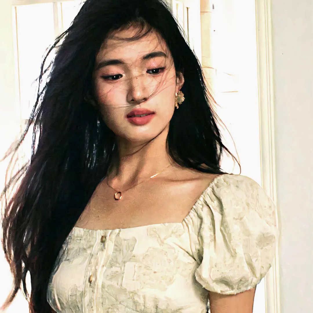 达菲