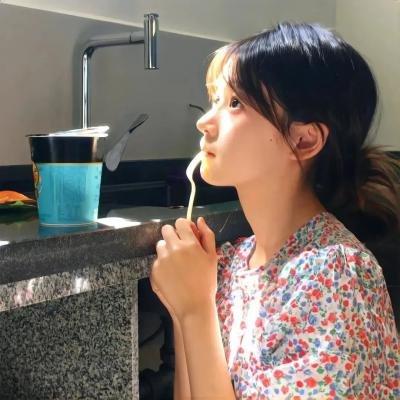 迷途花生酱