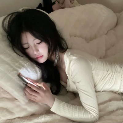 友好的敌人