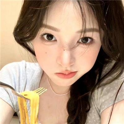 我和我的他们