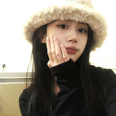 甜蜜的咒诅