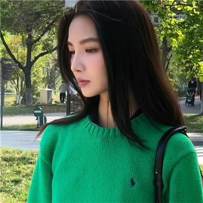 风流大丈夫