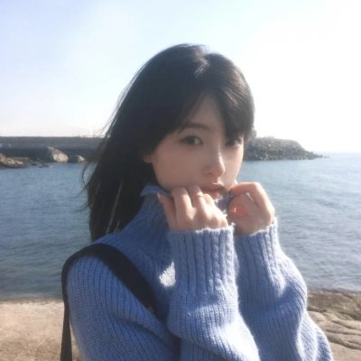 华府春秋