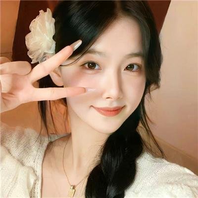 职场小烈第三季
