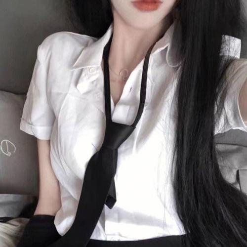 春天里