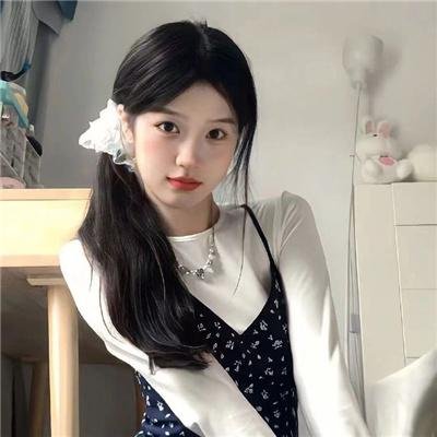 好男不当兵