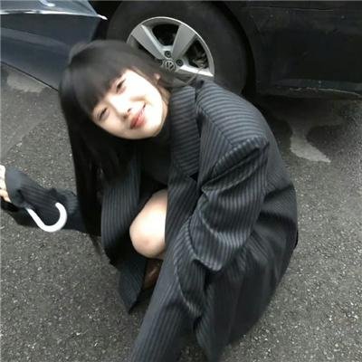 囧男窘事第三季