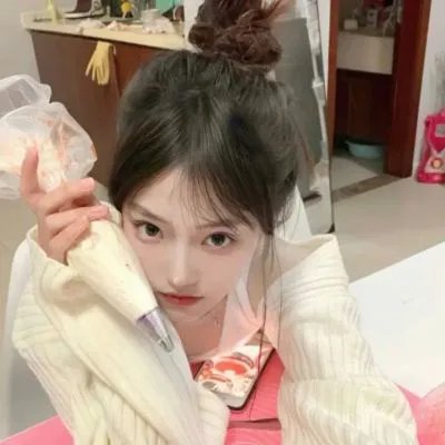 爱是自私